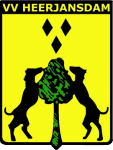 Heerjansdam