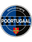 Poortugaal