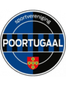 Poortugaal