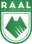 RAAL La Louviere U21