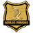 Águilas II