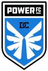 DC Power W
