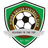 Vihiga United FC