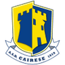 Cairese