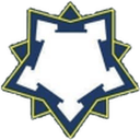 Cittadella Vis Modena