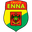 Enna