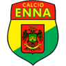 Enna