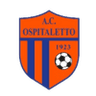 Ospitaletto