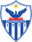 Anorthosis Mouttagiakas
