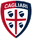 Cagliari U20