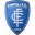 Empoli U20