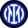 Internazionale U20