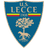 Lecce U20