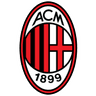 Milan U20