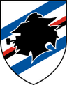 Sampdoria U20