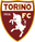 Torino U20