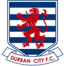 Durban City