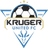 Kruger United