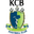 KCB