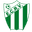 Rio Verde