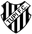 Tupy FC