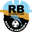 RB do Norte