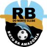 RB do Norte