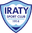 Iraty
