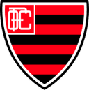 Oeste Brasil