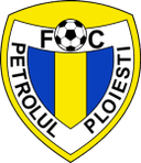 Petrolul 52 II
