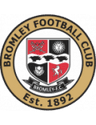 Bromley U21