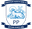 Preston North End U21