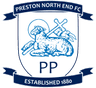 Preston North End U21