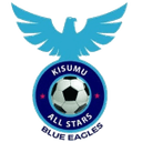 Kisumu All Stars