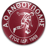 Anthoupoli