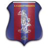 Amarynthiakos