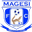 Magesi U23