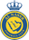 Al Nassr W