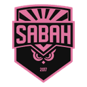 Sabah W