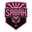 Sabah W