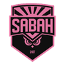 Sabah W