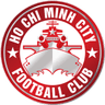 Hồ Chí Minh City W