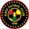 Kaya W