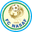 Nasaf W
