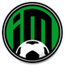 Inter de Minas
