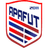Apafut U20