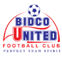 Bidco United