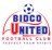 Bidco United