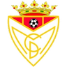 Martos