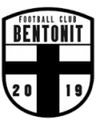 Bentonit Ijevan